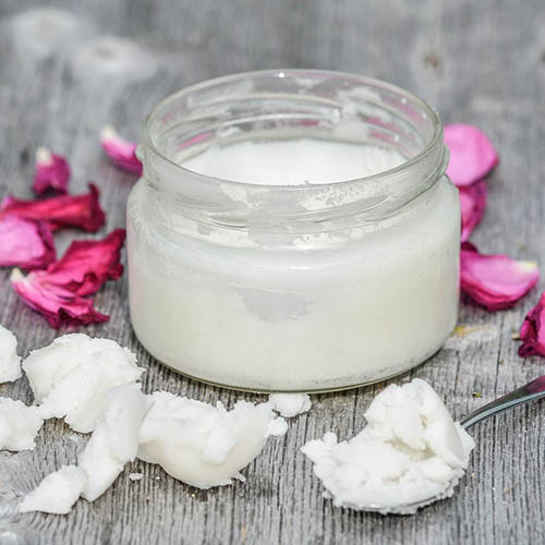 toute la parapharmacie à Paris près de chez vous.